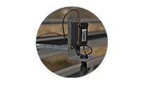 Using LoRa and LoRaWAN efficiently | Custom Hardware