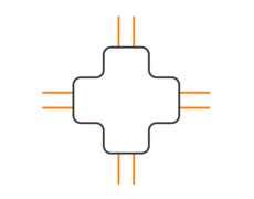 SD-WAN 